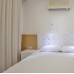 Hotel Ferah в Каше — семейный отель без звёзд
