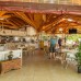 Unsal Hotel, Олюдениз — честный обзор и подбор