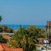 Unsal Hotel, Олюдениз — честный обзор и подбор