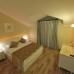Unsal Hotel, Олюдениз — честный обзор и подбор
