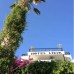 Hotel Likya в Каше — честный обзор без прикрас