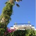 Hotel Likya в Каше — честный обзор без прикрас