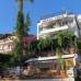 Hotel Likya в Каше — честный обзор без прикрас
