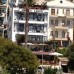 Hotel Likya в Каше — честный обзор без прикрас