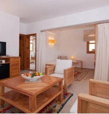 Lycia Hotel Lycia Hotel
