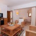Lycia Hotel в Каше: что это за отель и кому он подойдёт