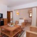 Lycia Hotel в Каше: что это за отель и кому он подойдёт