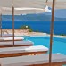 Lycia Hotel в Каше: что это за отель и кому он подойдёт