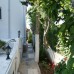 Hotel Cavus 2* (Битез, Турция): взгляд турагента