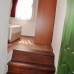 Hotel Cavus 2* (Битез, Турция): взгляд турагента