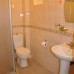 Hotel Cavus 2* (Битез, Турция): взгляд турагента