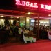 Regal Hotel, Битез (Турция) — мой взгляд на отель
