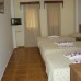 Regal Hotel, Битез (Турция) — мой взгляд на отель