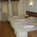 Regal Hotel, Битез (Турция) — мой взгляд на отель