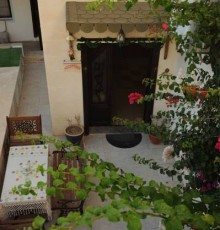 Hakan Hotel