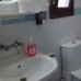 Hakan Hotel, Бодрум — подбор тура с Галиной