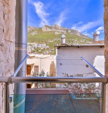 Hotel Sonne Hotel Sonne