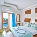 Hotel Sonne в Каше: отель без звёзд в центре, рядом с портом
