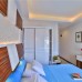 Hotel Sonne в Каше: отель без звёзд в центре, рядом с портом