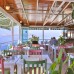 Hotel Sonne в Каше: отель без звёзд в центре, рядом с портом