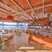 Hotel Sonne в Каше: отель без звёзд в центре, рядом с портом