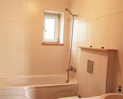 Villa Basil в Каше: честный обзор без прикрас