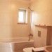 Villa Basil в Каше: честный обзор без прикрас