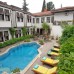 Aspen Hotel, Анталья (Калеичи): честный обзор отеля