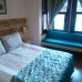 Aspen Hotel, Анталья (Калеичи): честный обзор отеля