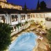 Aspen Hotel, Анталья (Калеичи): честный обзор отеля