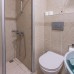 Aspen Hotel, Анталья (Калеичи): честный обзор отеля