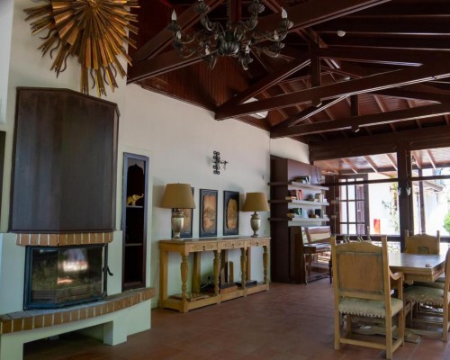 Aspen Hotel, Анталья (Калеичи): честный обзор отеля