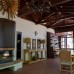 Aspen Hotel, Анталья (Калеичи): честный обзор отеля