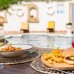 Aspen Hotel, Анталья (Калеичи): честный обзор отеля