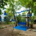 Gumbet Anil Beach, Бодрум: честный обзор от турагента