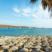 Gumbet Anil Beach, Бодрум: честный обзор от турагента