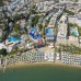 Gumbet Anil Beach, Бодрум: честный обзор от турагента