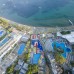 Gumbet Anil Beach, Бодрум: честный обзор от турагента