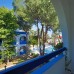 Gumbet Anil Beach, Бодрум: честный обзор от турагента