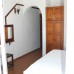 Berg Hotel в Гюмбете: подбор тура без иллюзий