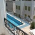 Berg Hotel в Гюмбете: подбор тура без иллюзий
