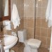 Berg Hotel в Гюмбете: подбор тура без иллюзий