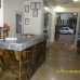 Cann Hotel в Конаклы: что важно знать перед подбором тура