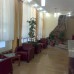 Cann Hotel в Конаклы: что важно знать перед подбором тура