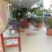 Cann Hotel в Конаклы: что важно знать перед подбором тура