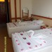 Cann Hotel в Конаклы: что важно знать перед подбором тура