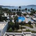 Hotel Nagi, Гюмбет (Бодрум): подбор тура от персонального агента