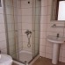 Hotel Nagi, Гюмбет (Бодрум): подбор тура от персонального агента
