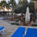 Hotel Nagi, Гюмбет (Бодрум): подбор тура от персонального агента