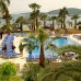 Hotel Nagi, Гюмбет (Бодрум): подбор тура от персонального агента